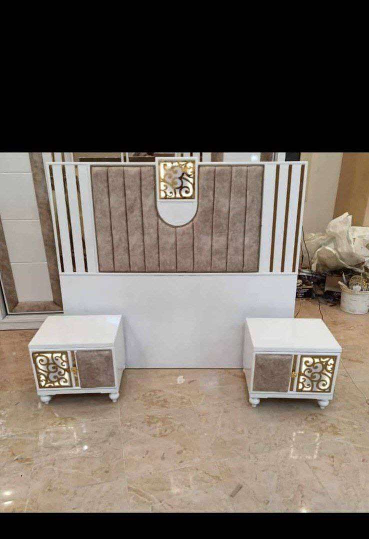 غرف نوم