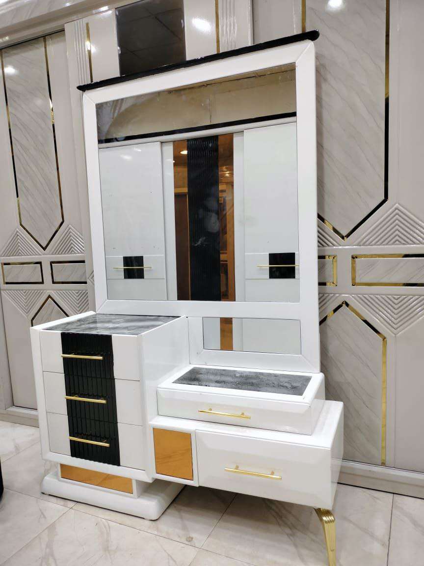 اوضه نوم مودرن