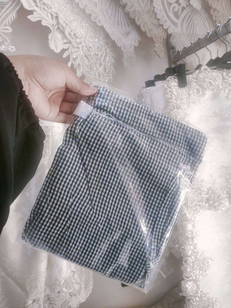 ستارة حوض المطبخ🔥🔥خلاص مش هتشوفى كركبة تحت الحوض
