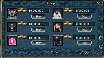 New Edit Source for sale Version 5095 v2