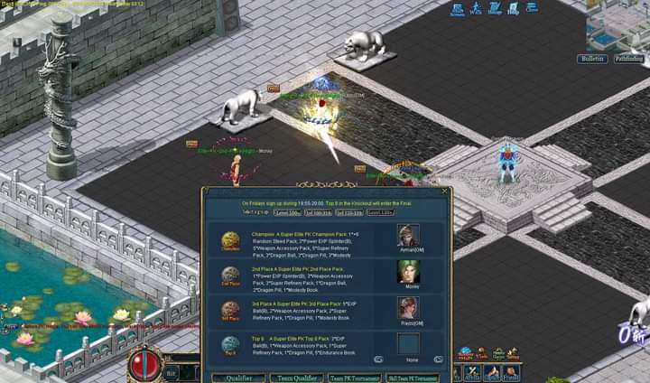 Full source for sale Version 5695 v2