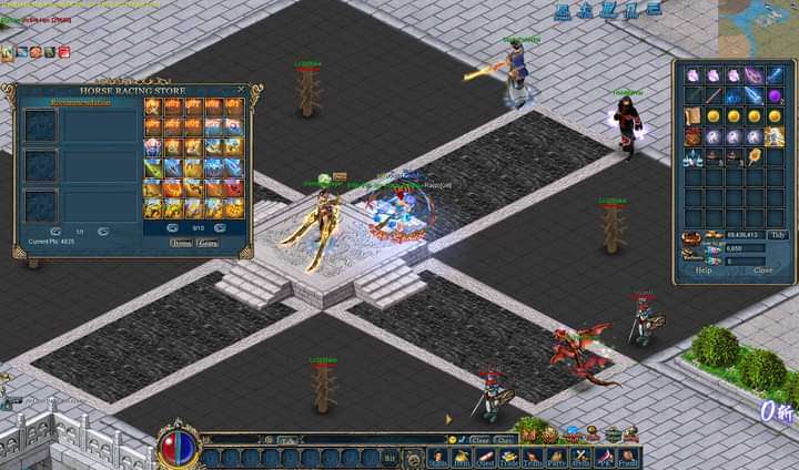 Full source for sale Version 5695 v2