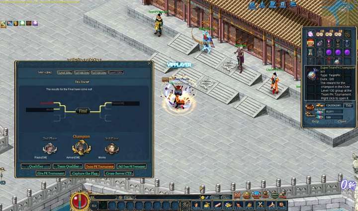Full source for sale Version 5695 v2
