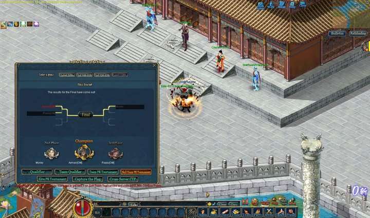 Full source for sale Version 5695 v2