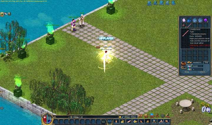 Full source for sale Version 5695 v2