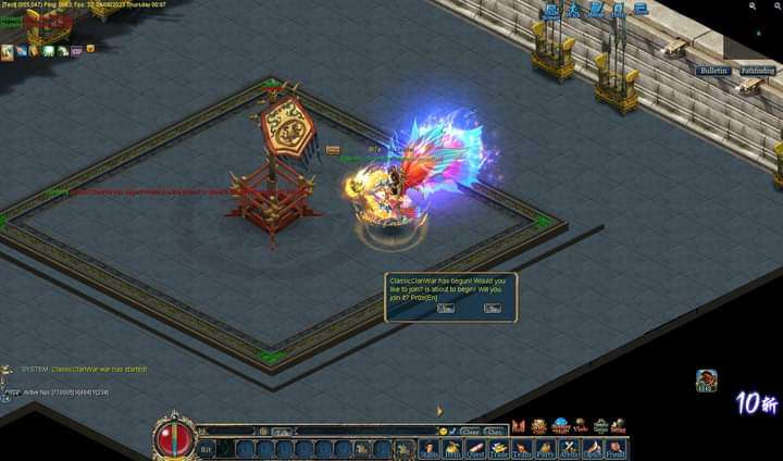Full source for sale Version 5695 v2