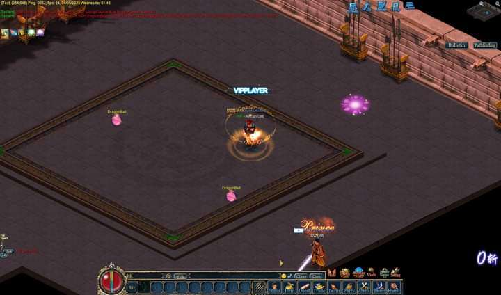 Full source for sale Version 5695 v2