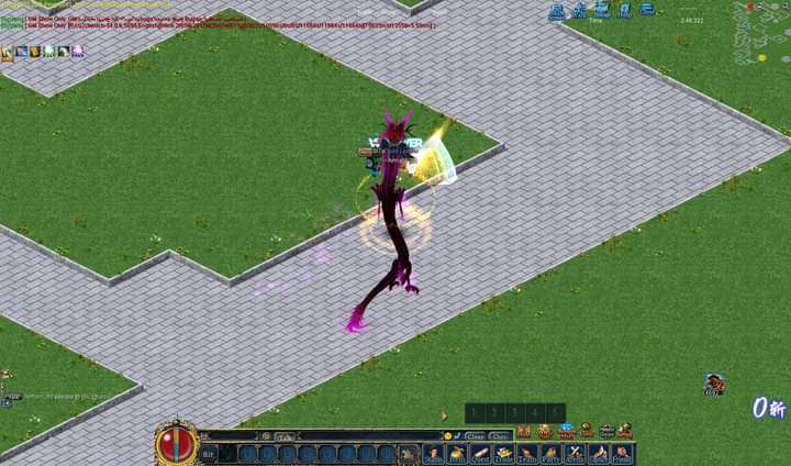 Full source for sale Version 5695 v2
