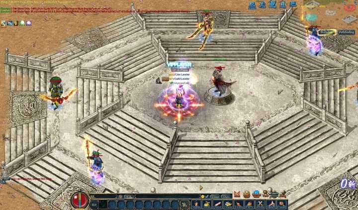 Full source for sale Version 5695 v2