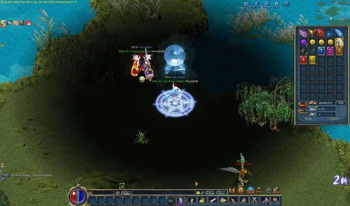 Full source for sale Version 5695 v2
