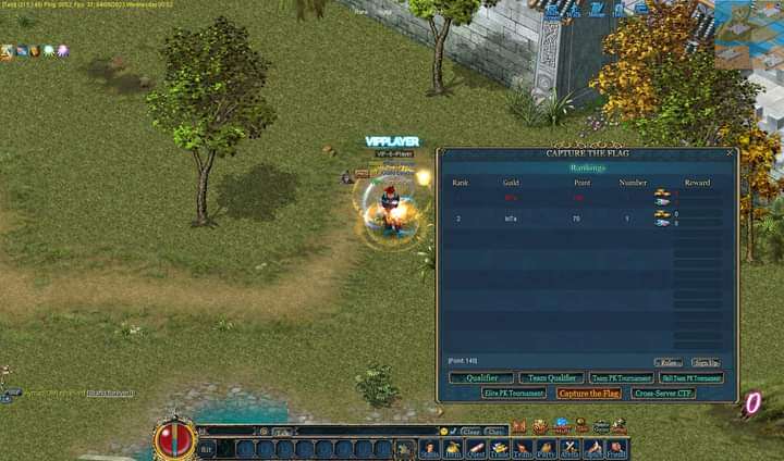 Full source for sale Version 5695 v2