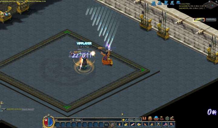 Full source for sale Version 5695 v2