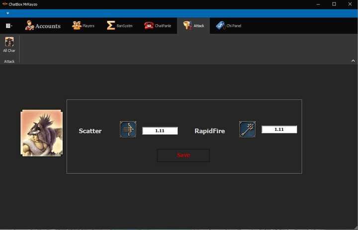 Full source for sale Version 5695 v2