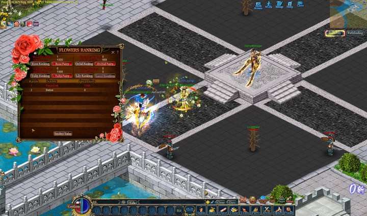 Full source for sale Version 5695 v2