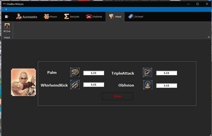 Full source for sale Version 5695 v2