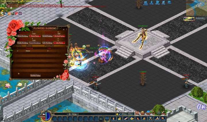 Full source for sale Version 5695 v2