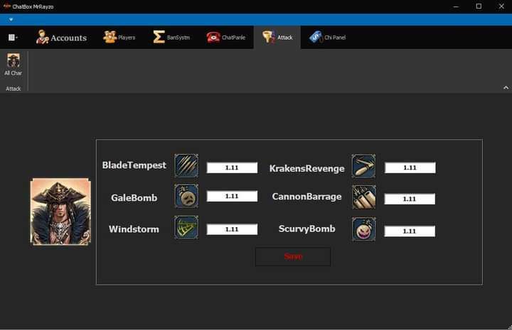 Full source for sale Version 5695 v2