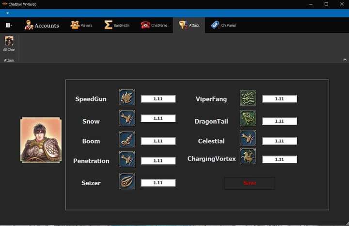 Full source for sale Version 5695 v2