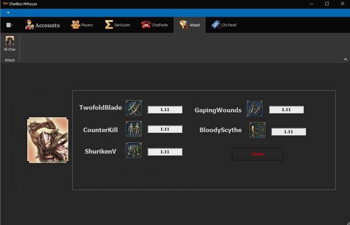 Full source for sale Version 5695 v2