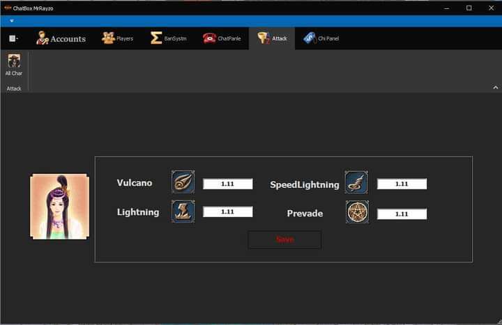Full source for sale Version 5695 v2