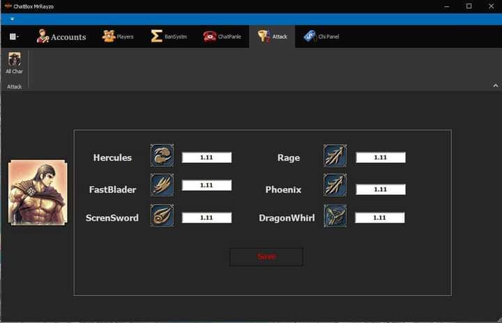 Full source for sale Version 5695 v2