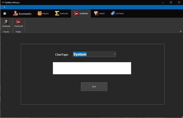 Full source for sale Version 5695 v2