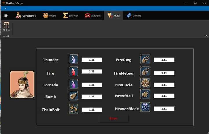 Full source for sale Version 5695 v2