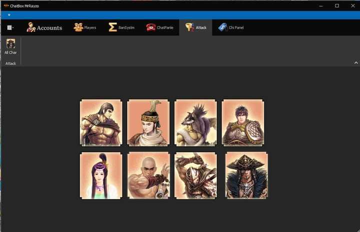 Full source for sale Version 5695 v2