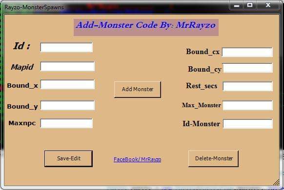 Source # V2 Eng For Sale Version 6609