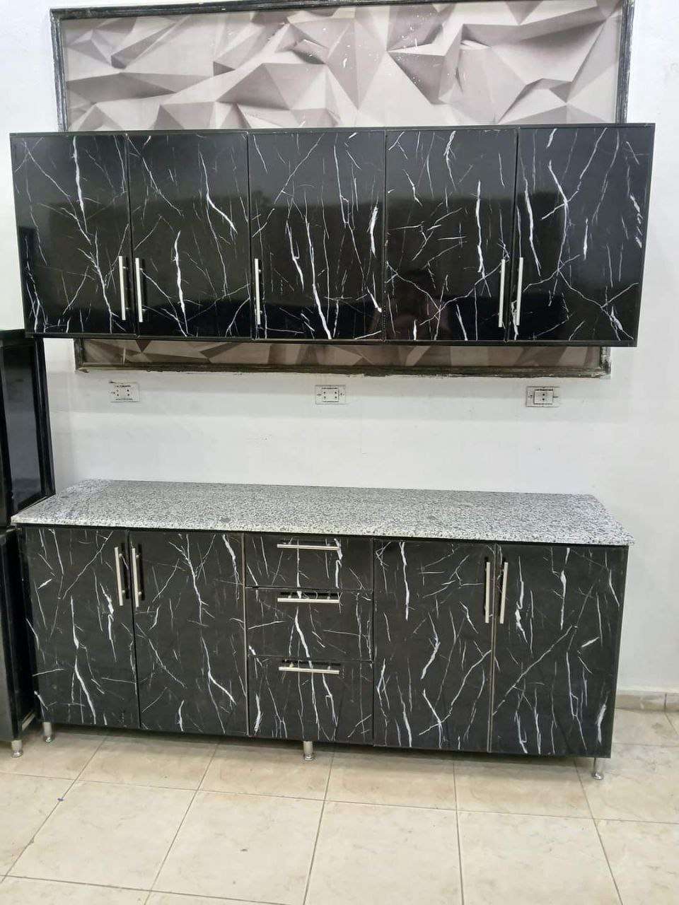 مطبخ