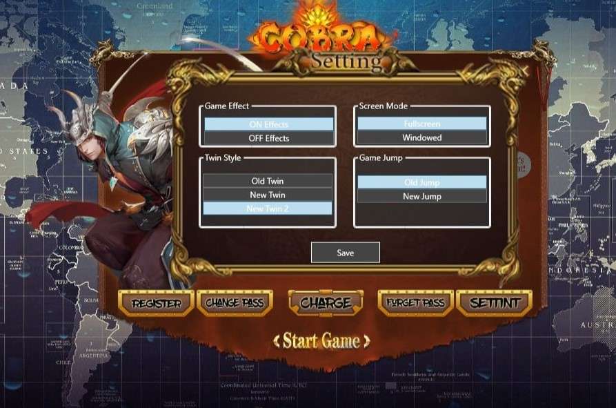 New v1 source code 2D [stream]