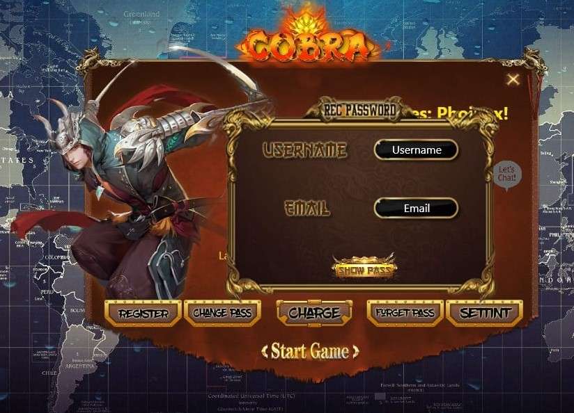 New v1 source code 2D [stream]