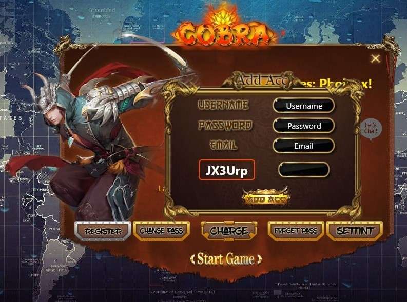 New v1 source code 2D [stream]