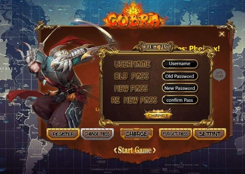 New v1 source code 2D [stream]
