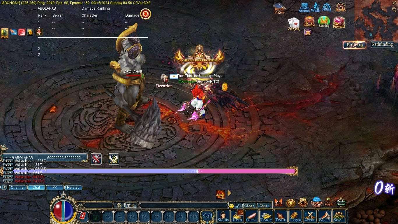 New v1 source code 2D [stream]
