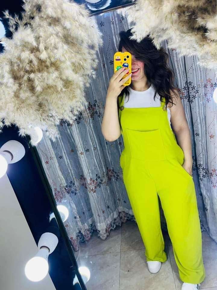 اخر قطعه سلوبت اصفر