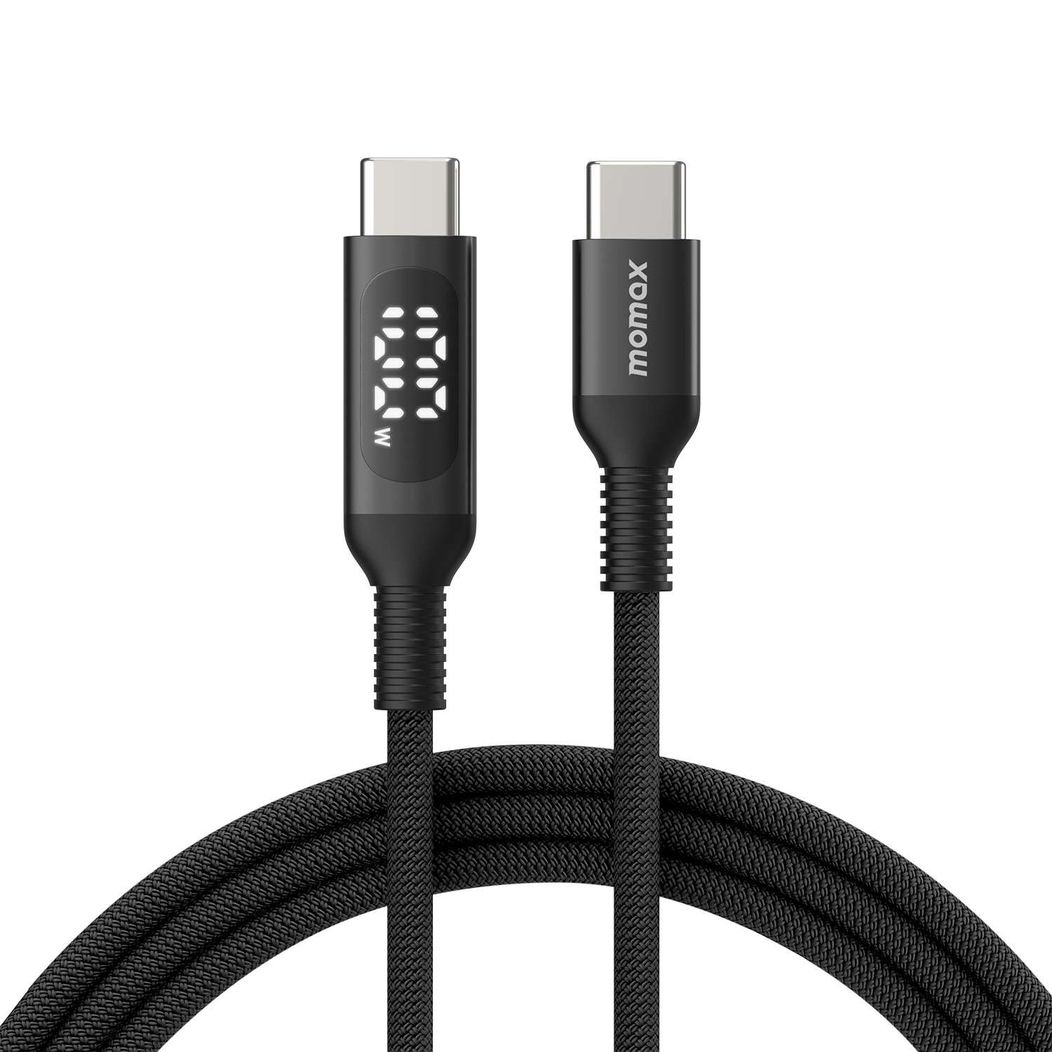 Momax Elite link 1.2m 100W