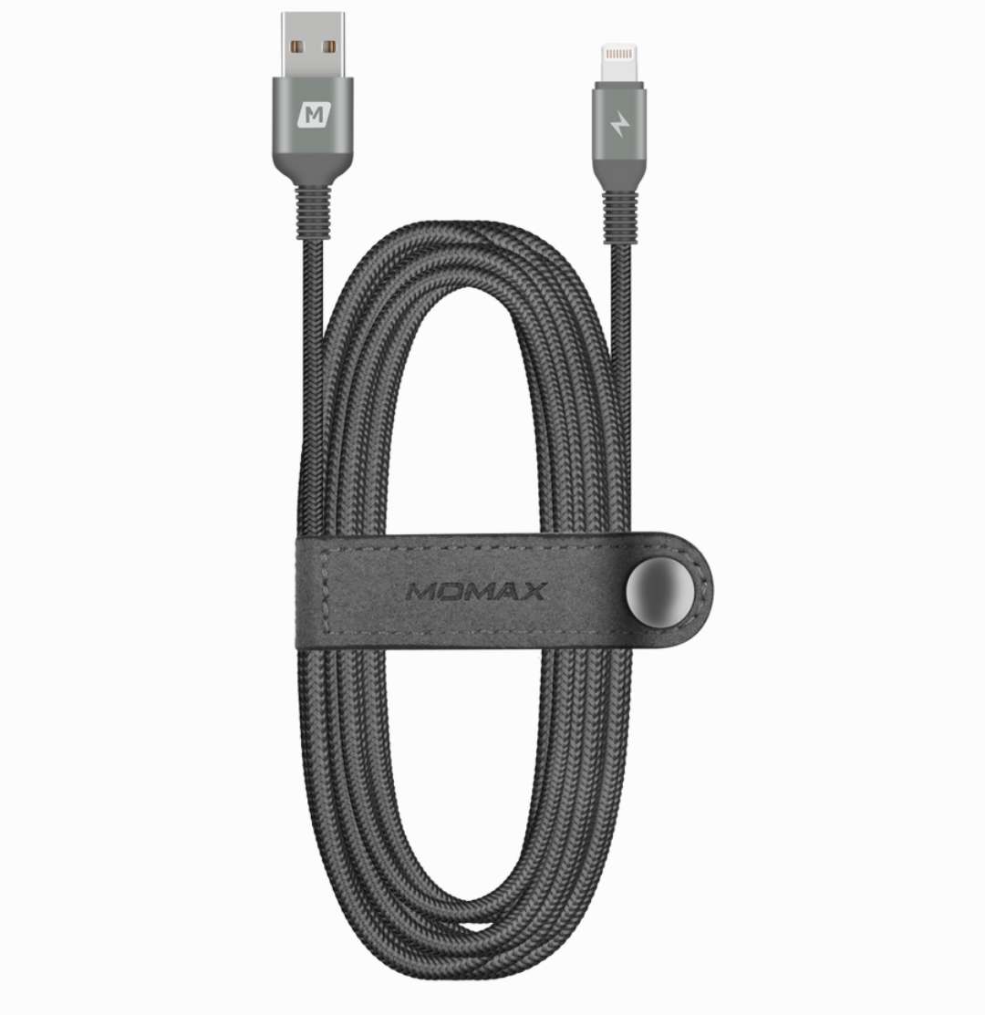 Momax Elite link 1.2 USB-A
