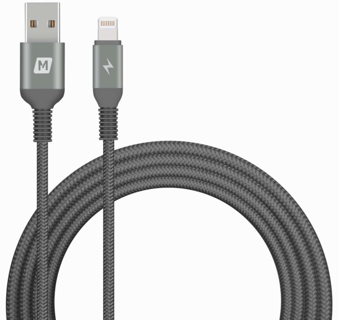 Momax Elite link 1.2 USB-A