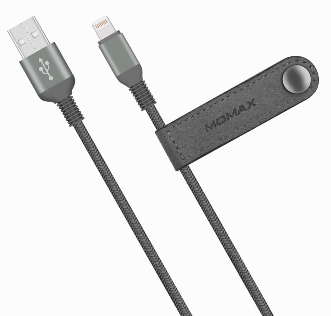 Momax Elite link 1.2 USB-A