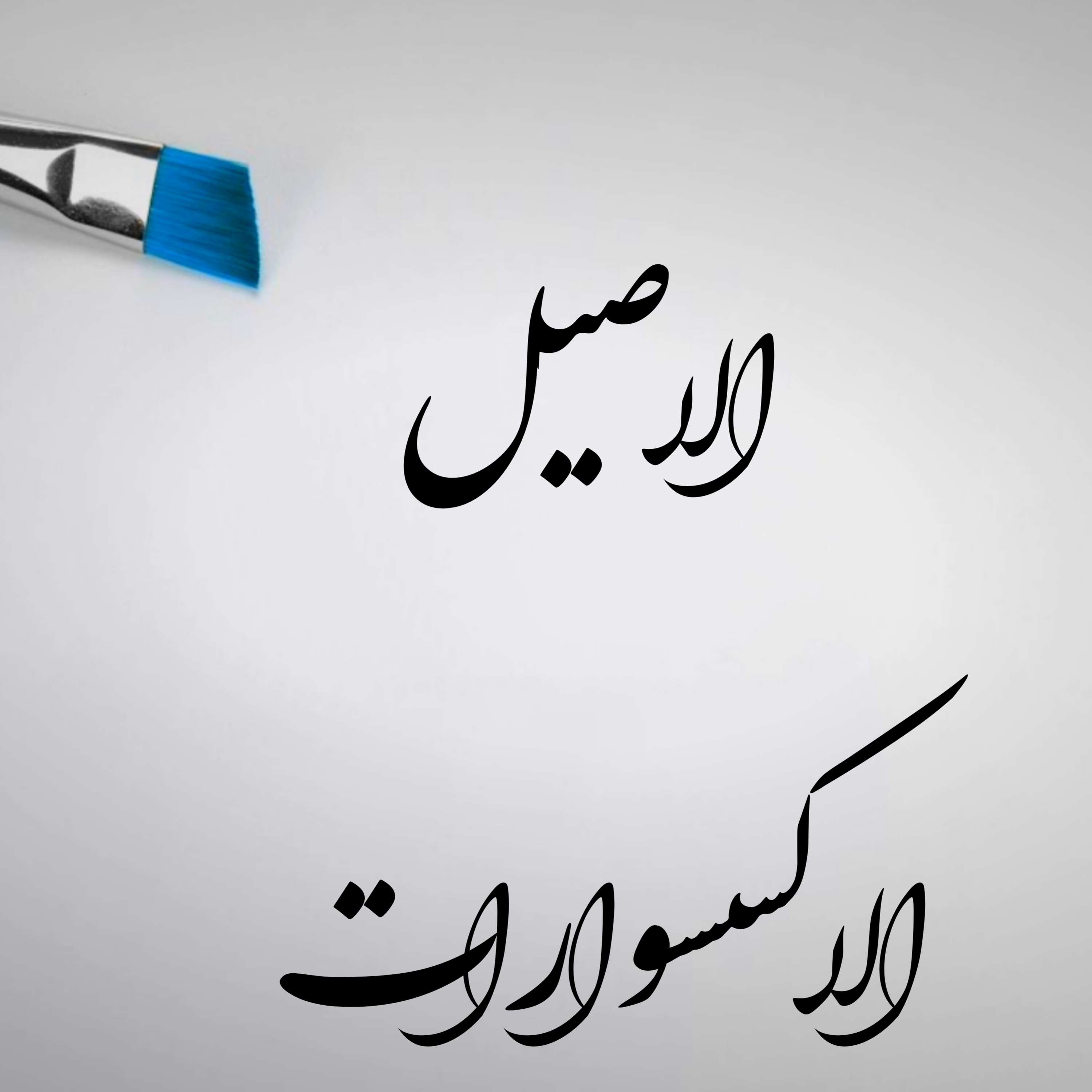 الاصيل لاكسسوار الموبايل