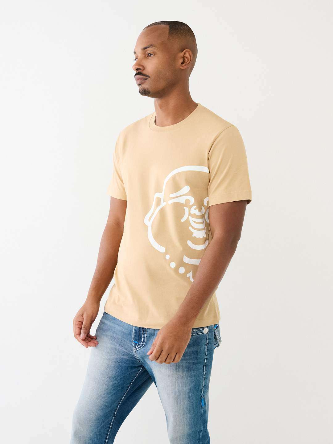 ترو رلوجن TRUE RELIGION