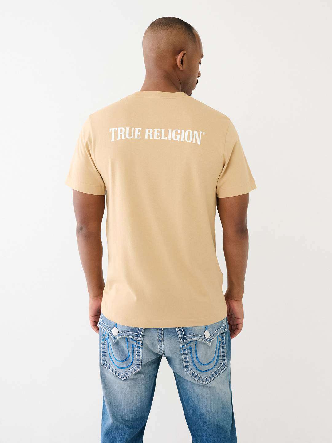 ترو رلوجن TRUE RELIGION