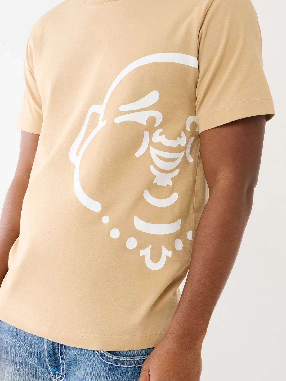 ترو رلوجن TRUE RELIGION