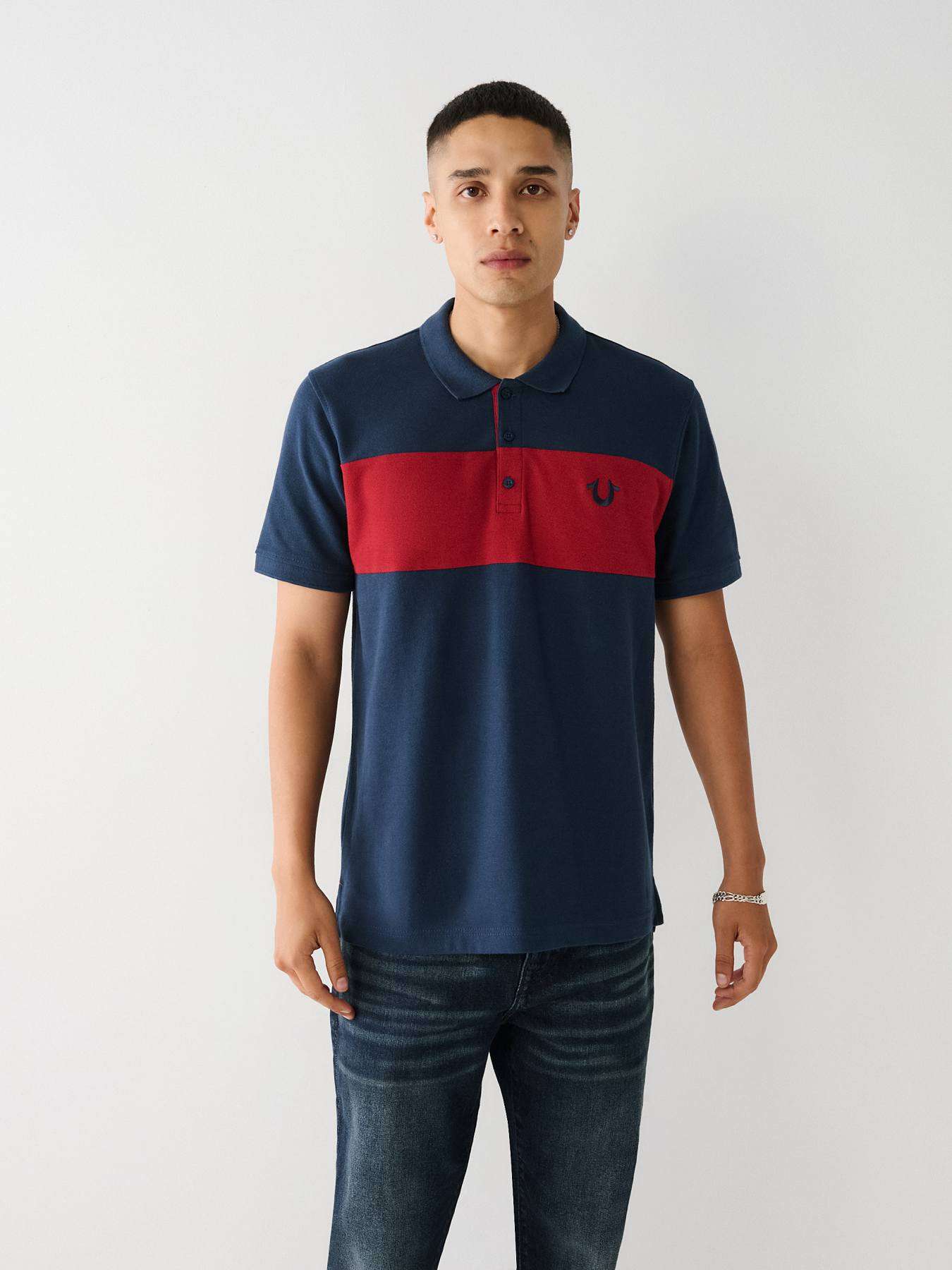 ترو رلوجن TRUE RELIGION