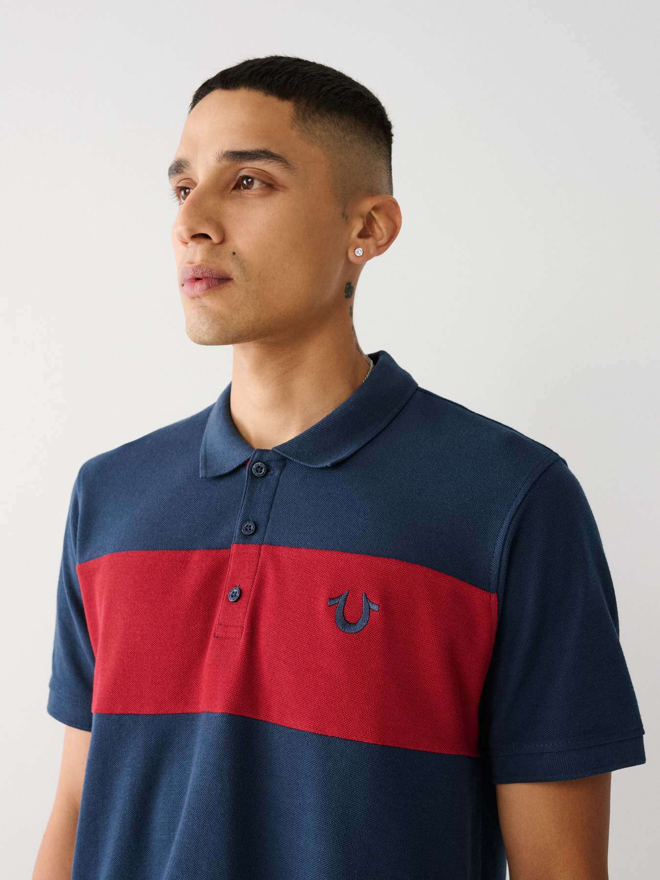ترو رلوجن TRUE RELIGION