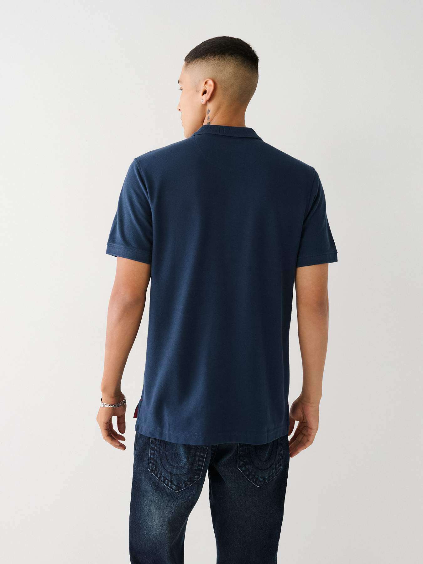 ترو رلوجن TRUE RELIGION