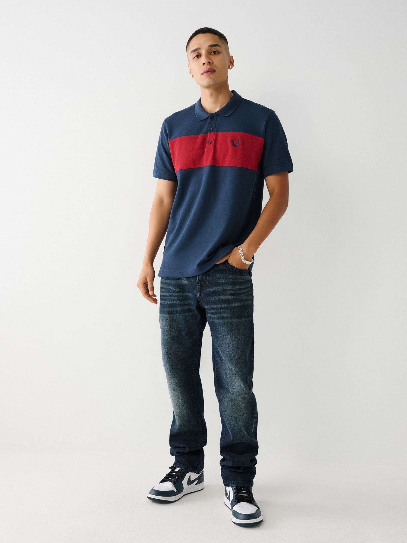 ترو رلوجن TRUE RELIGION