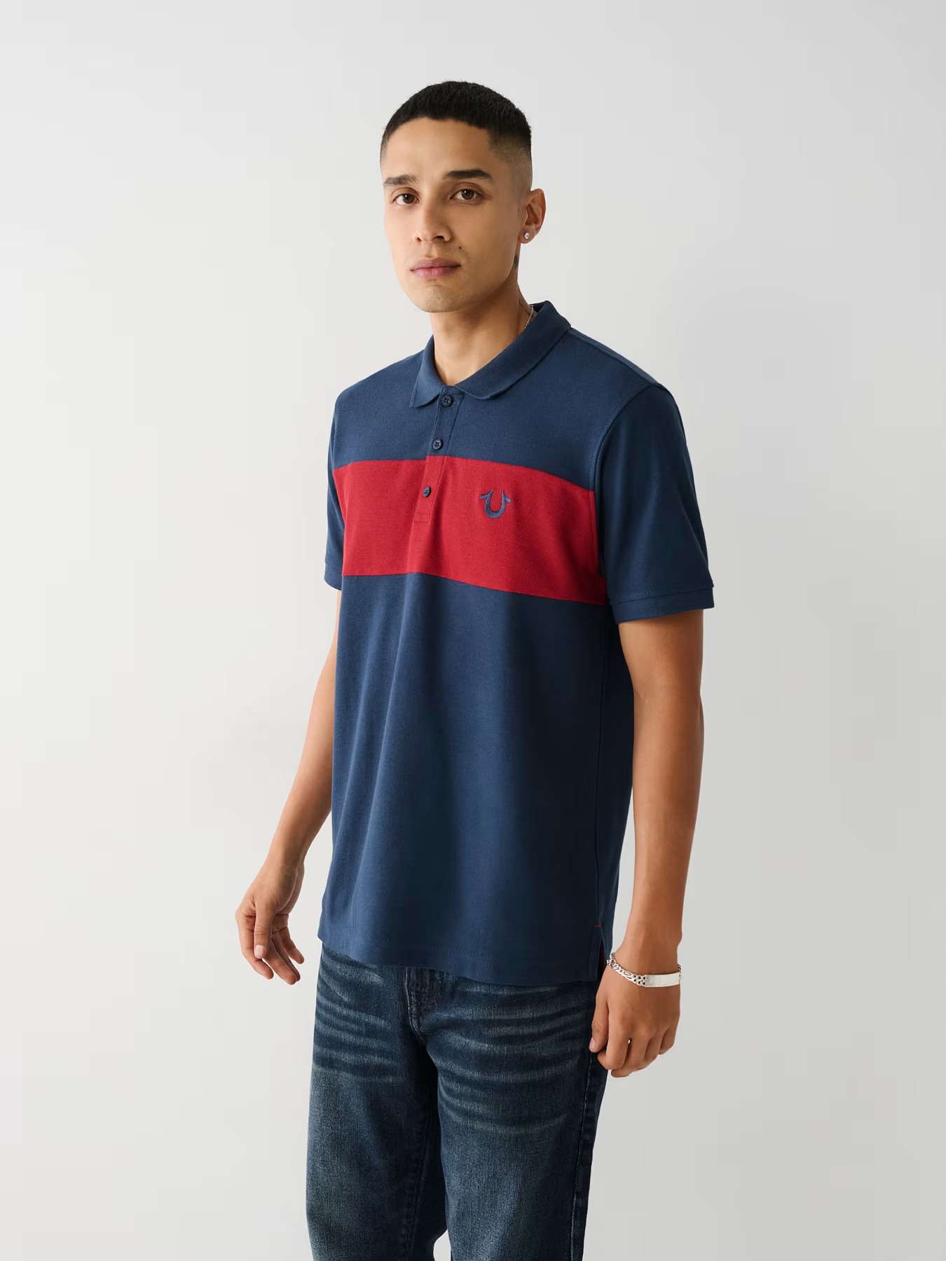 ترو رلوجن TRUE RELIGION