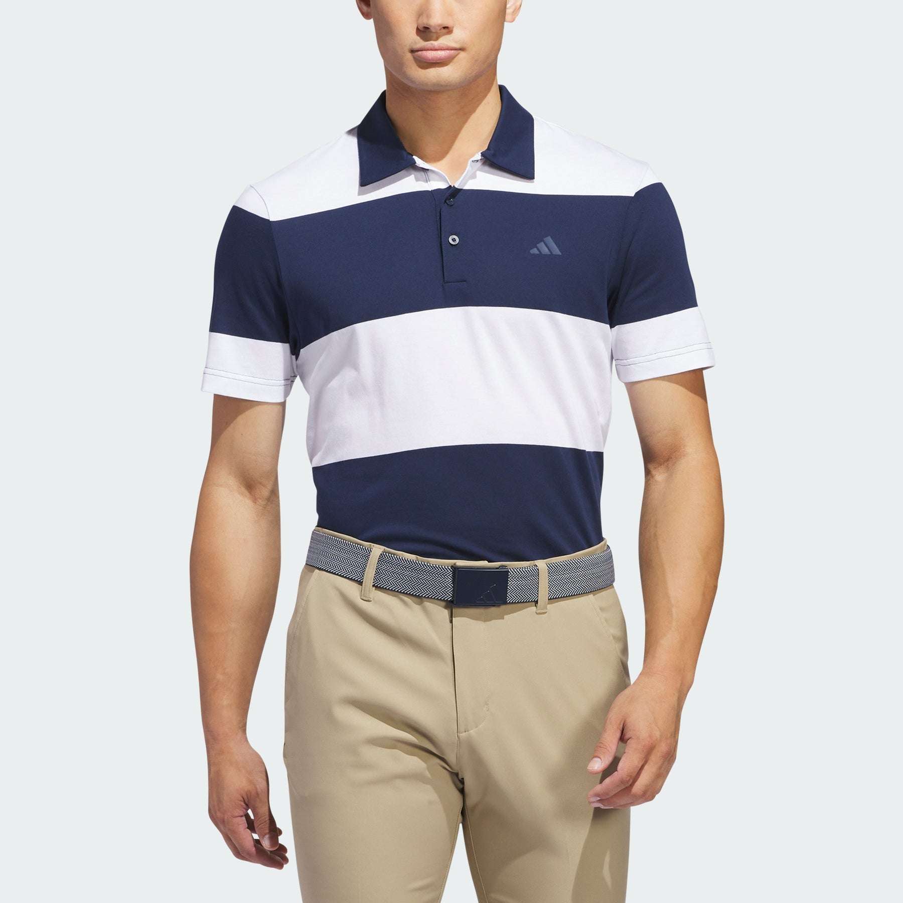 Polo T-shirt